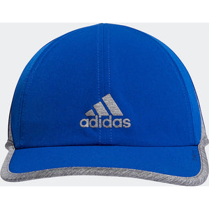 Men's | Adidas Superlite Cap