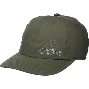 Adidas Urbansport Cap