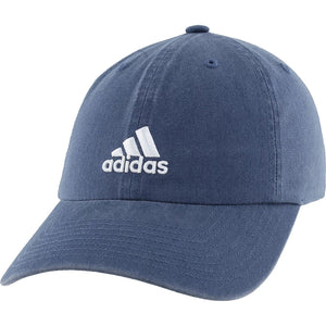 Women's | Adidas Saturday Cap