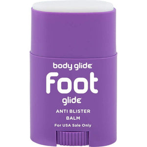 BodyGlide Foot Anti-Blister Balm .80oz