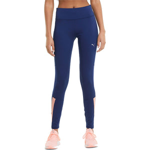 Women's | Puma Run Favorite Regular Rise Full Tight