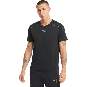 Men's | Puma COOLadapt Running Tee