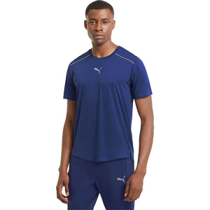 Men's | Puma COOLadapt Running Tee