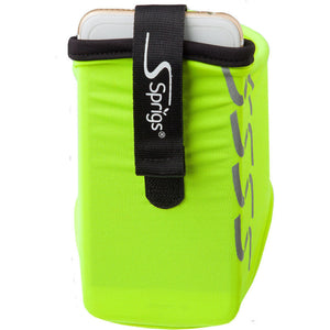 Sprigs Banjees Armband