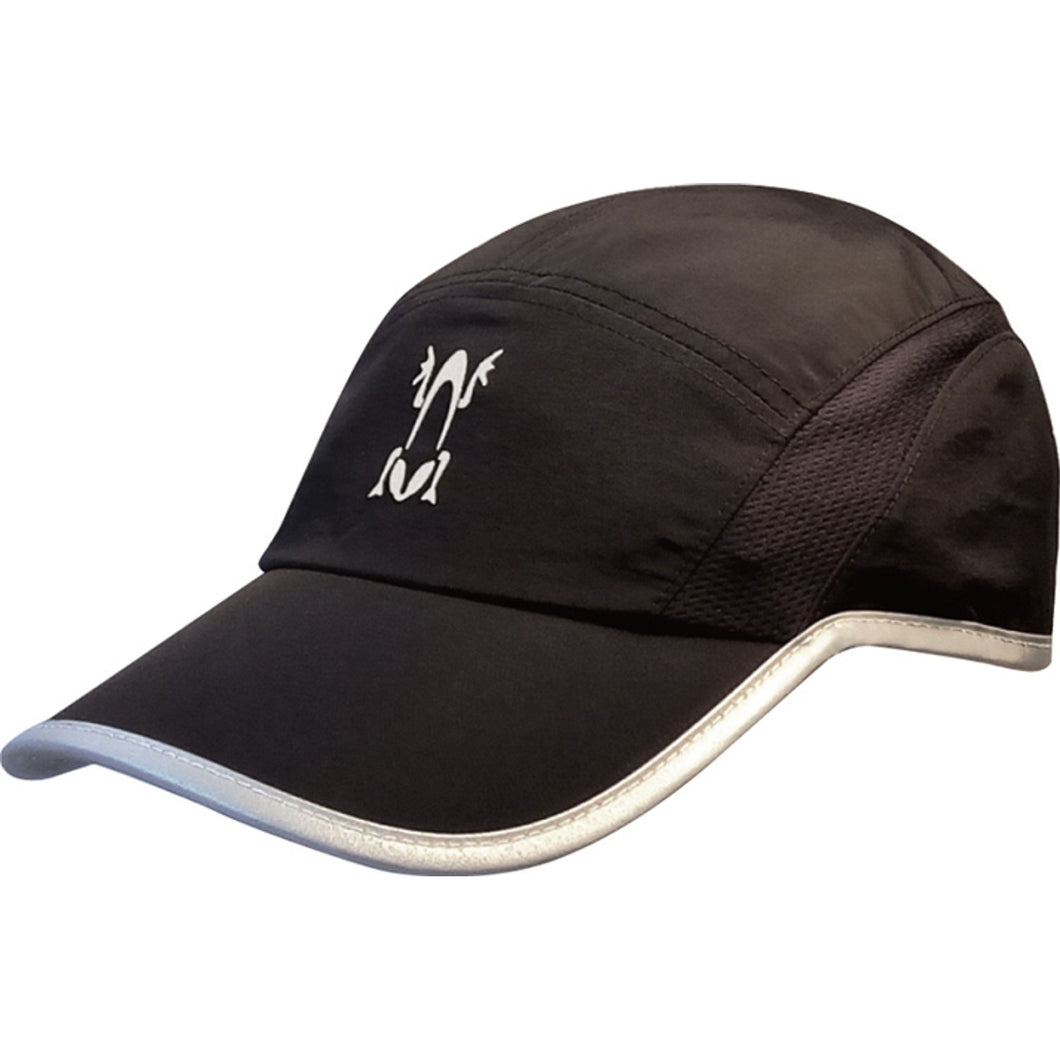 Amphipod 360º Full-Viz™ Reflective Hat