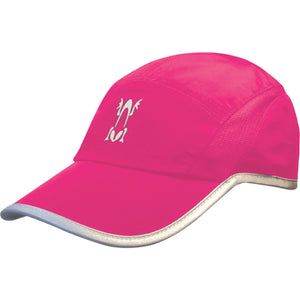 Amphipod 360º Full-Viz™ Reflective Hat
