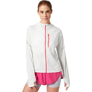 Women's | Nathan Stealth Jacket 2.0