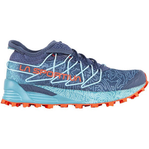 Women's | La Sportiva Mutant