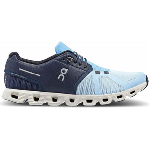 Men's | On Cloud 5