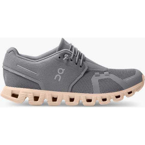 Women's | On Cloud 5