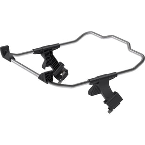 Chicco Infant Car Seat Adapter - Thule Glide/Urban Glide
