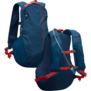 Nathan Crossover 5L Hydration Pack