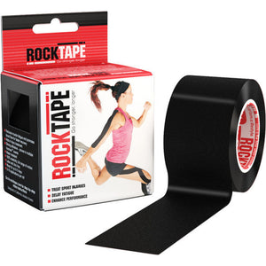 RockTape 2"