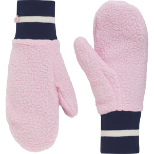 Women's | Kari Traa Rothe Mittens