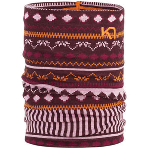 Women's | Kari Traa Perle Tube