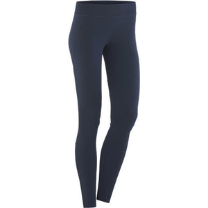 Women's | Kari Traa Eva Tights