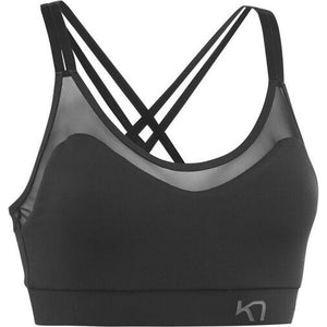 Women's | Kari Traa Froya Bra