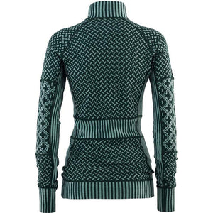 Women's | Kari Traa Smekker Half-Zip