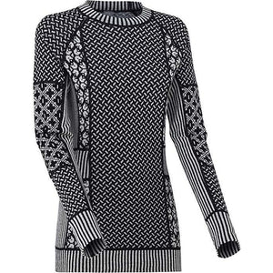 Women's | Kari Traa Smekker Long Sleeve