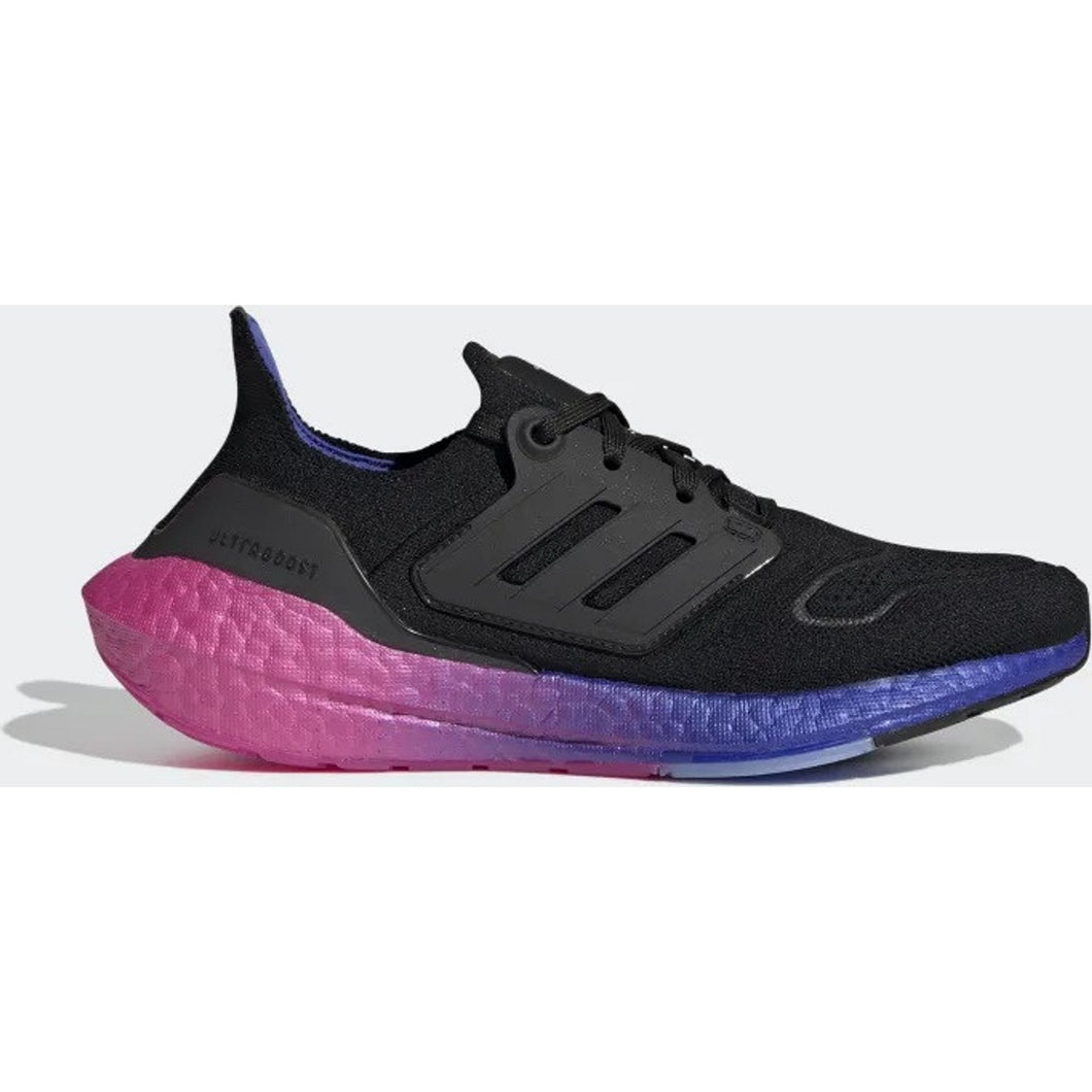 Women's | Adidas Ultraboost 22