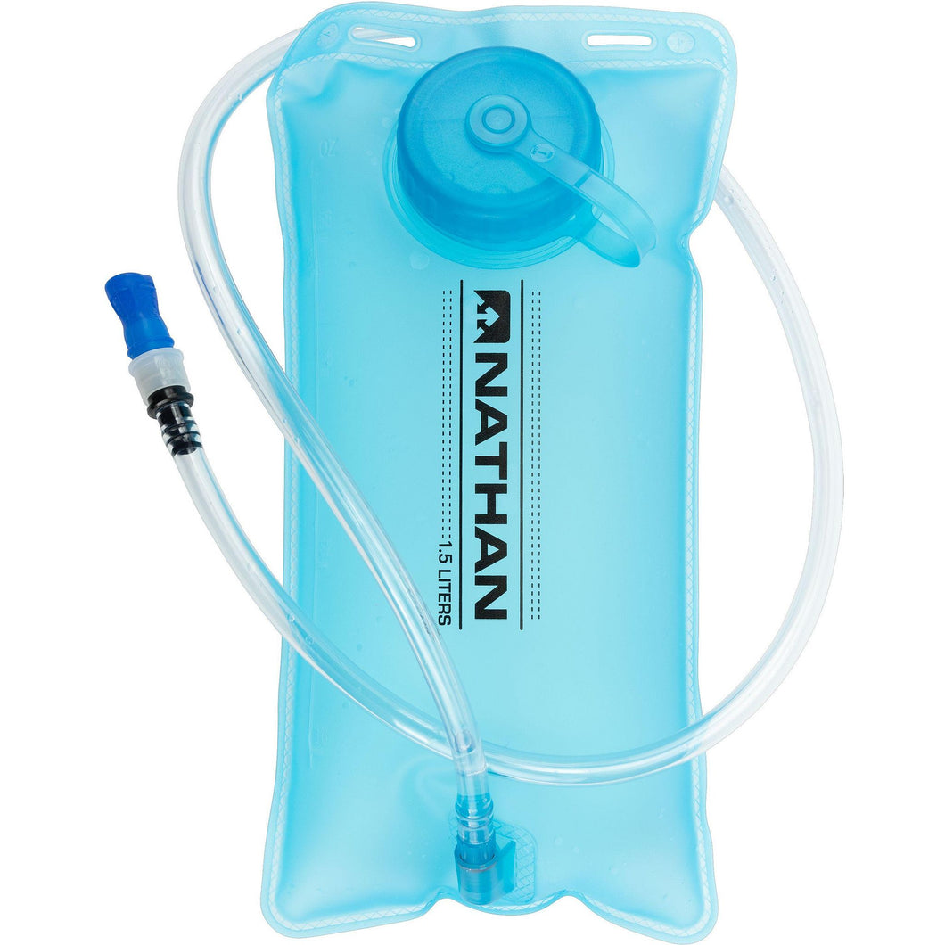 Nathan 1.5L Quickstart Hydration Bladder