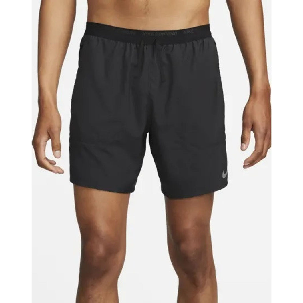 Men's | Nike Dri-FIT Stride 7