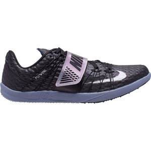 Nike Triple Jump Elite Jumping Spike