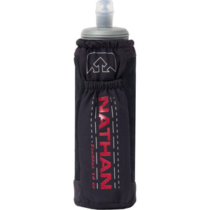 Nathan ExoShot 2.0 14oz Handheld
