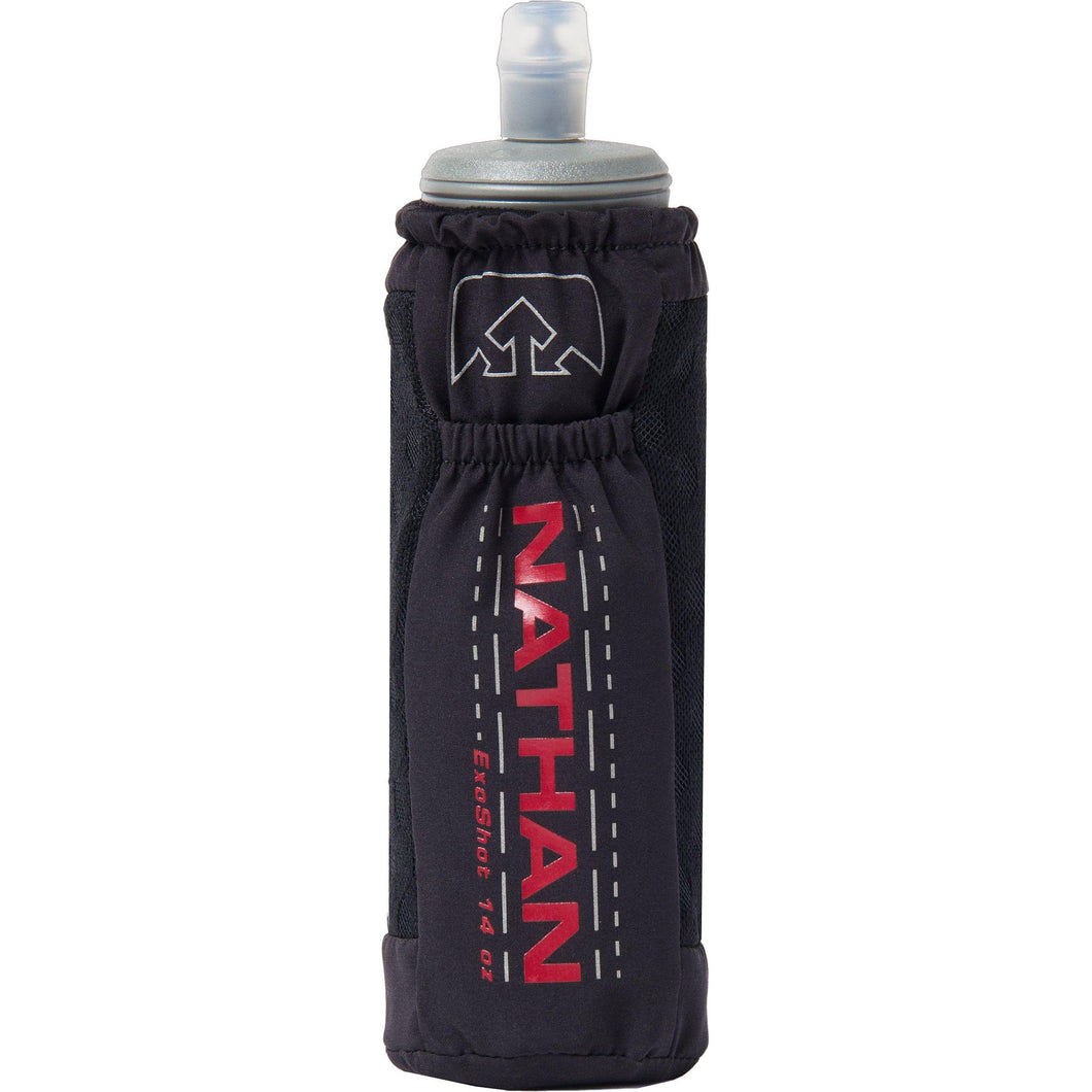Nathan ExoShot 2.0 14oz Handheld