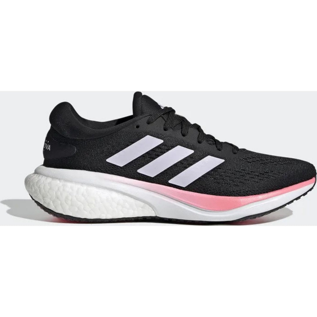 Women's | Adidas Supernova 2