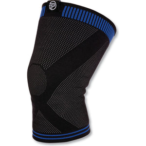 Pro-Tec 3D Flat Knee Support