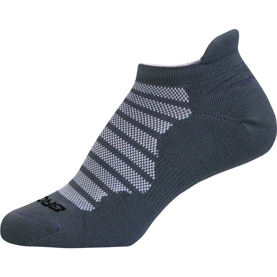 Brooks Glycerin Ultimate Cushion Socks