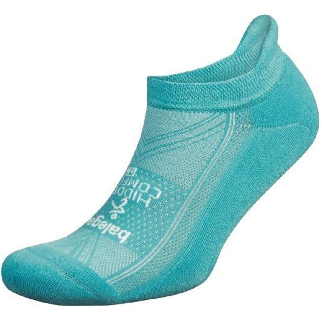 Balega Hidden Comfort