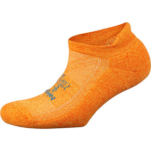 Balega Hidden Comfort