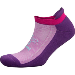 Balega Hidden Comfort
