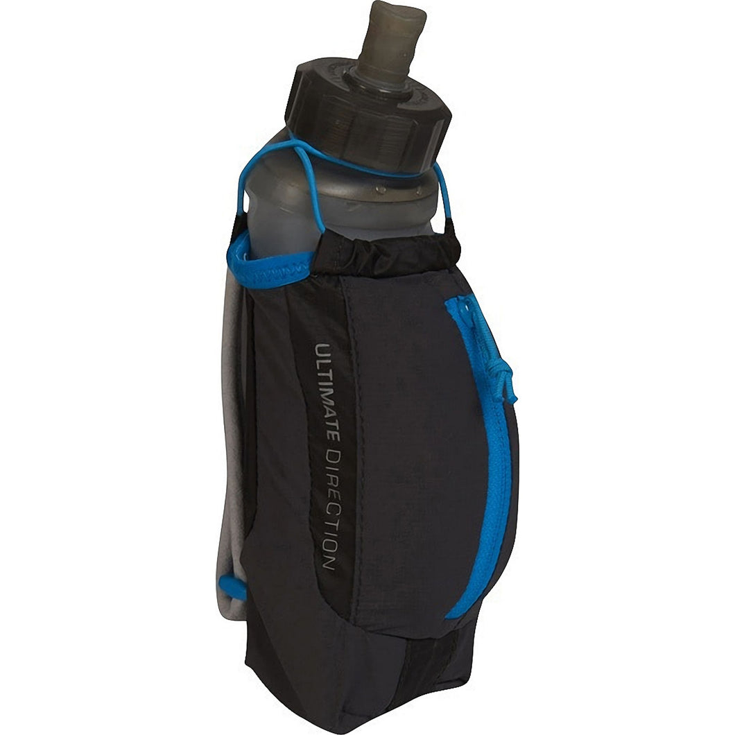 Ultimate Direction Clutch Water Bottle