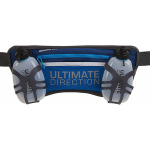 Ultimate Direction Access 600