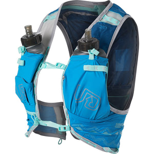 Women's | Ultimate Direction Ultra Vesta 5.0