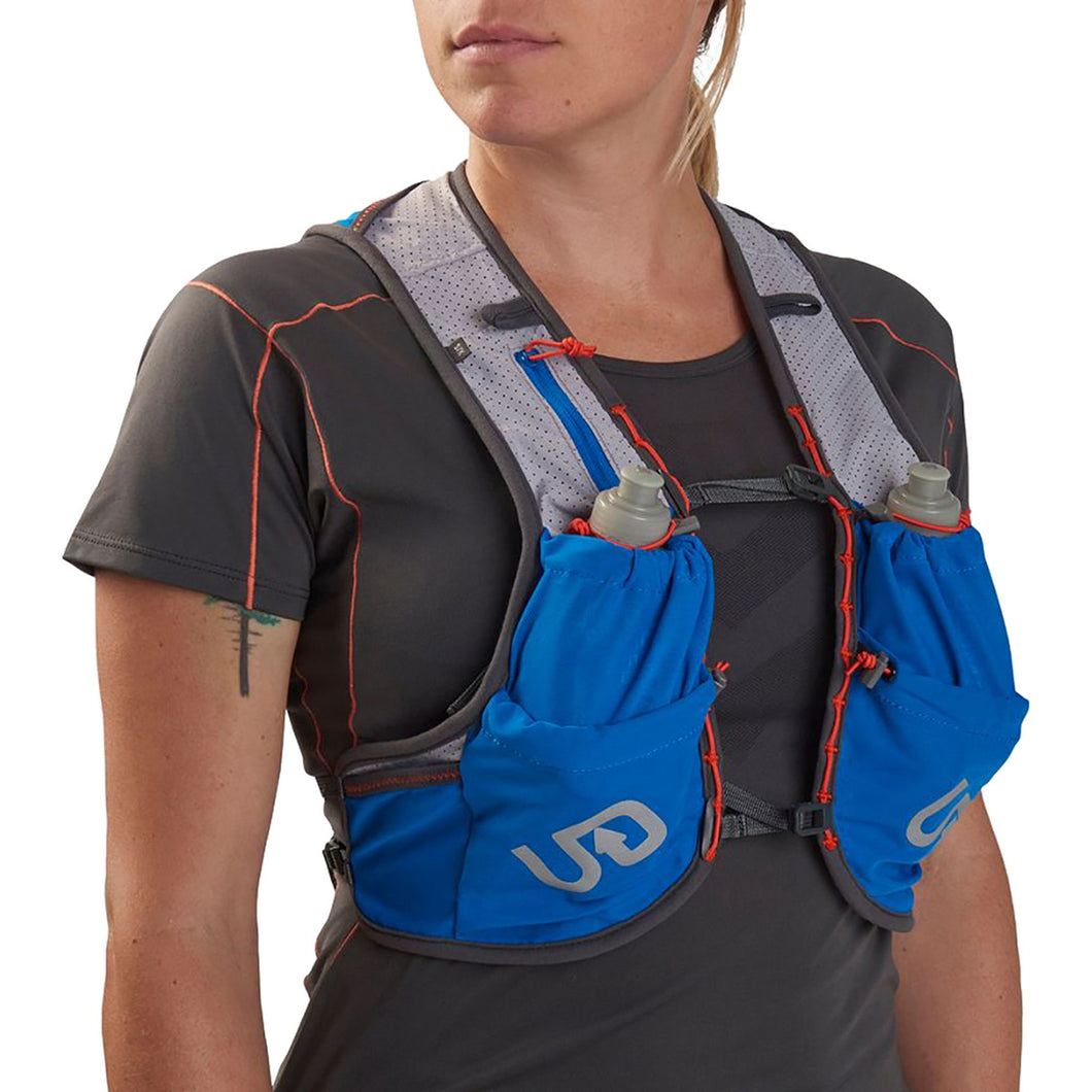 Ultimate Direction Marathon Vest V2