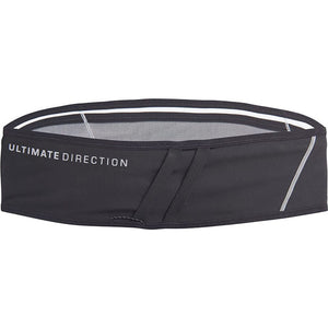 Ultimate Direction Comfort Belt