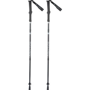 Ultimate Direction Fk Ultra Poles