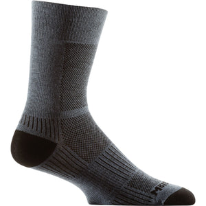 Wrightsock Coolmesh II Crew Sock