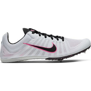 Nike Zoom D