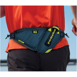 Amphipod FreeForm Trail Pack & Handheld Duo