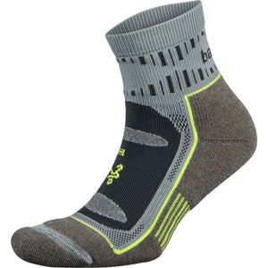 Balega Blister Resist Quarter Socks