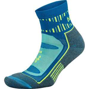 Balega Blister Resist Quarter Socks