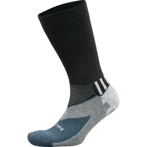 Balega Enduro Crew Sock