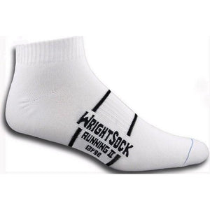 Wrightsock Running II Low Sock