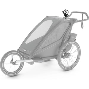 Thule Cup Holder/Bottle Cage