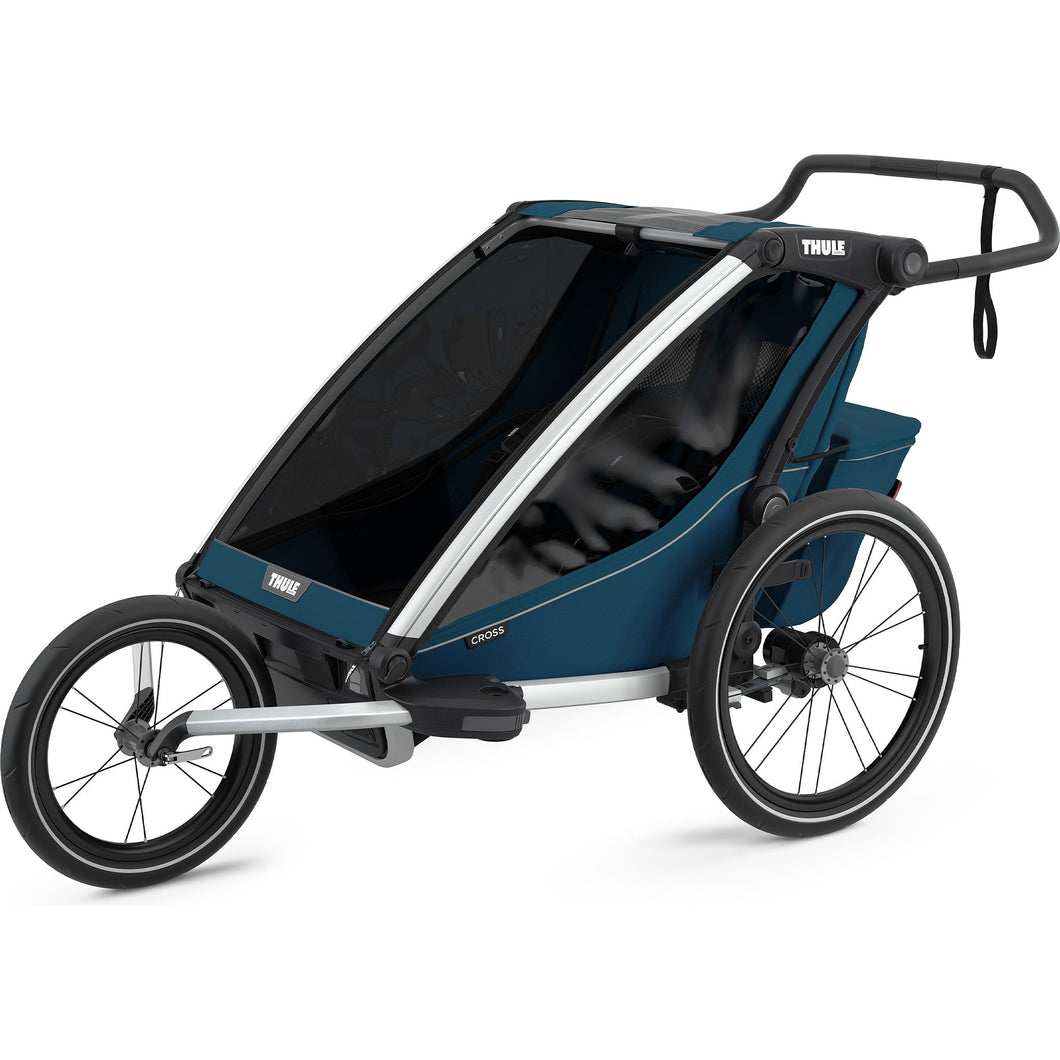 Thule Chariot Cross 2